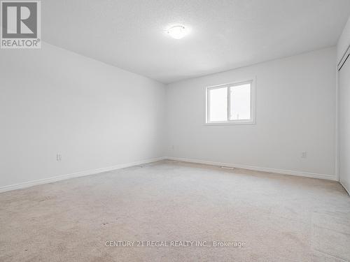 264 Diana Drive, Orillia, ON - Indoor Photo Showing Other Room