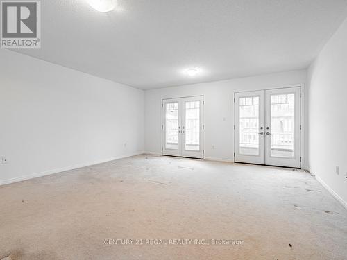 264 Diana Drive, Orillia, ON - Indoor Photo Showing Other Room