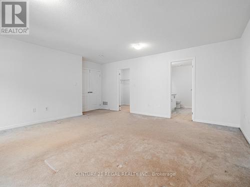 264 Diana Drive, Orillia, ON - Indoor Photo Showing Other Room