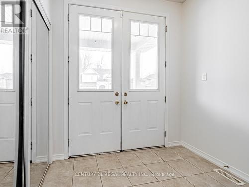 264 Diana Drive, Orillia, ON - Indoor Photo Showing Other Room