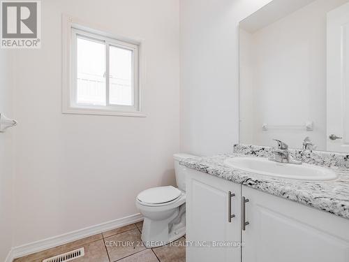 264 Diana Drive, Orillia, ON - Indoor Photo Showing Bathroom