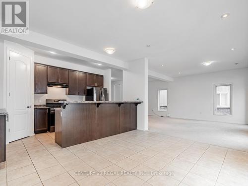 264 Diana Drive, Orillia, ON - Indoor Photo Showing Kitchen