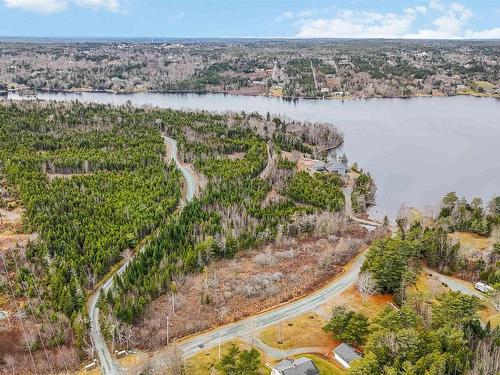 Lot 50R Cove Road, Porters Lake, NS 