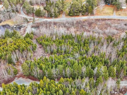 Lot 50R Cove Road, Porters Lake, NS 