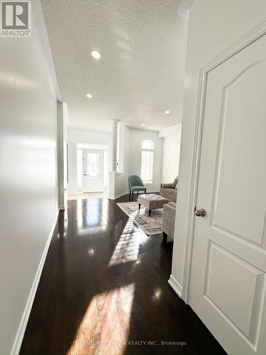 403 Landsborough Avenue, Milton, ON - Indoor Photo Showing Other Room