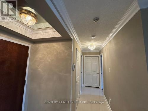 503 - 24 Hanover Road, Brampton, ON -  Photo Showing Other Room