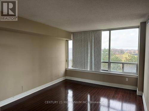 503 - 24 Hanover Road, Brampton, ON - Indoor Photo Showing Other Room