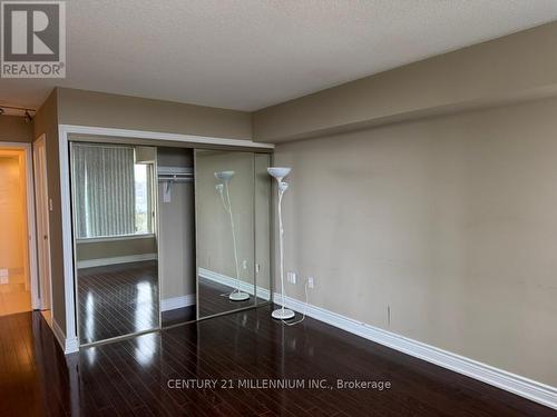 503 - 24 Hanover Road, Brampton, ON - Indoor Photo Showing Other Room