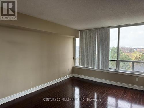 503 - 24 Hanover Road, Brampton, ON - Indoor Photo Showing Other Room