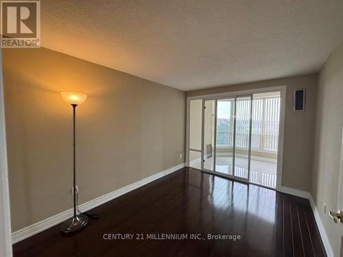 503 - 24 Hanover Road, Brampton, ON - Indoor Photo Showing Other Room