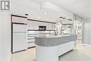 2144 Pelissier Street, Windsor, ON  - Indoor Photo Showing Kitchen 