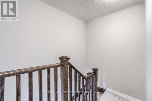 62 - 975 Whitlock Avenue, Milton, ON - Indoor Photo Showing Other Room