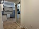 1403 - 204 Burnhamthorpe Road E, Mississauga, ON  - Indoor Photo Showing Other Room 