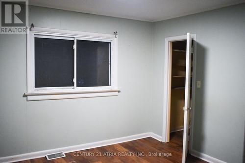 2619 Perth Road, Kingston, ON - Indoor Photo Showing Other Room