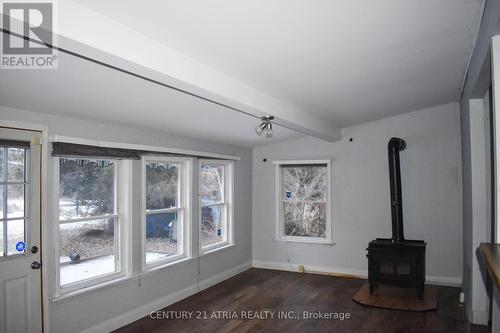 2619 Perth Road, Kingston, ON - Indoor Photo Showing Other Room