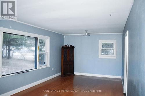 2619 Perth Road, Kingston, ON - Indoor Photo Showing Other Room