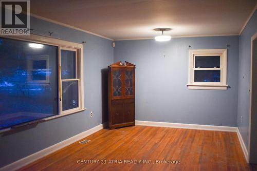 2619 Perth Road, Kingston, ON - Indoor Photo Showing Other Room