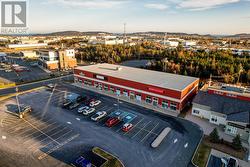 25 Hebron Way  St. John's, NL A1A 5G9