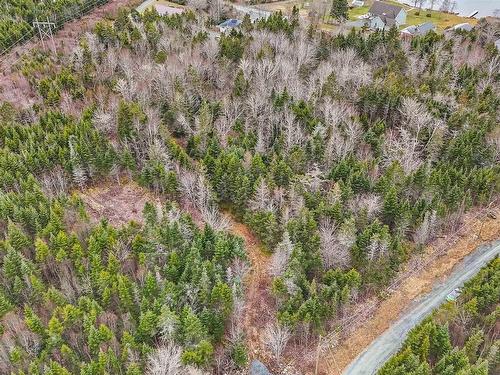 Lot 14 Whisper Ridge, Porters Lake, NS 