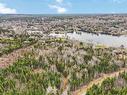 Lot 14 Whisper Ridge, Porters Lake, NS 