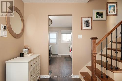 581 Saugeen Crescent, Peterborough (Ashburnham), ON - Indoor Photo Showing Other Room