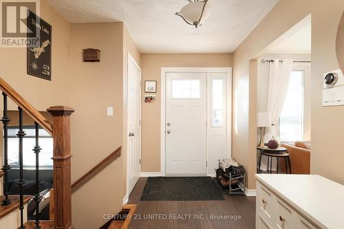 581 Saugeen Crescent, Peterborough (Ashburnham), ON - Indoor Photo Showing Other Room