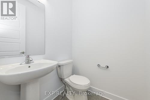 349 Antler Court, Mississippi Mills, ON - Indoor Photo Showing Bathroom