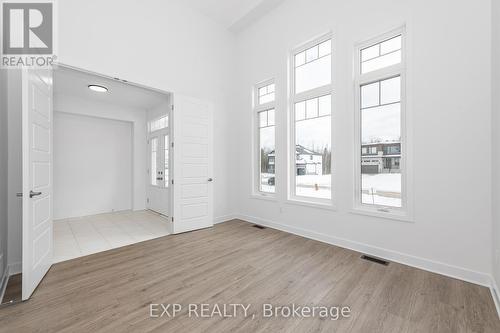 349 Antler Court, Mississippi Mills, ON - Indoor Photo Showing Other Room