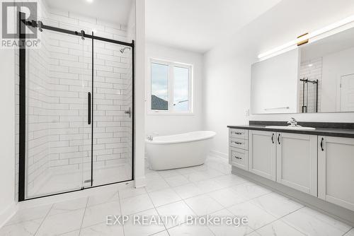 349 Antler Court, Mississippi Mills, ON - Indoor Photo Showing Bathroom