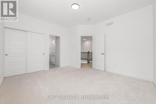 349 Antler Court, Mississippi Mills, ON - Indoor Photo Showing Other Room