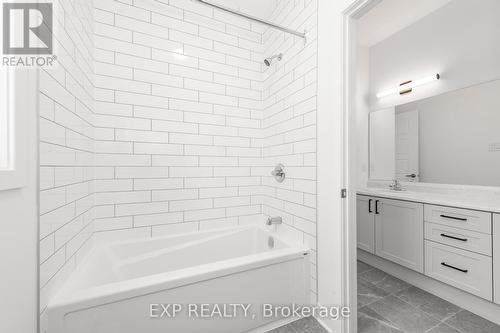 349 Antler Court, Mississippi Mills, ON - Indoor Photo Showing Bathroom