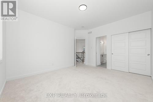 349 Antler Court, Mississippi Mills, ON - Indoor Photo Showing Other Room