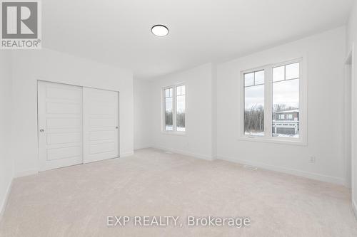 349 Antler Court, Mississippi Mills, ON - Indoor Photo Showing Other Room