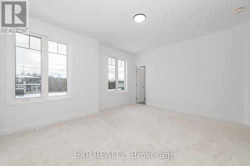 349 Antler Court, Mississippi Mills, ON - Indoor Photo Showing Other Room