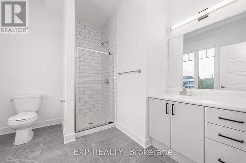 349 Antler Court, Mississippi Mills, ON - Indoor Photo Showing Bathroom