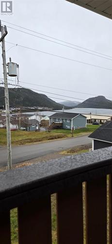 12 Old Farm Road, Harbour Breton, NL - Outdoor With Body Of Water With View