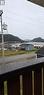 12 Old Farm Road, Harbour Breton, NL  - Outdoor With Body Of Water With View 