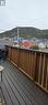 12 Old Farm Road, Harbour Breton, NL  - Outdoor 