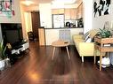 1505 - 18 Parkview Avenue, Toronto, ON  - Indoor 