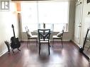 1505 - 18 Parkview Avenue, Toronto, ON  - Indoor 