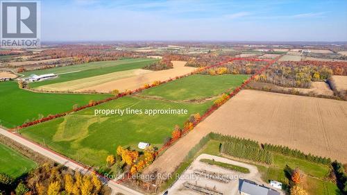 103701 Southgate Road 10, Southgate, ON 