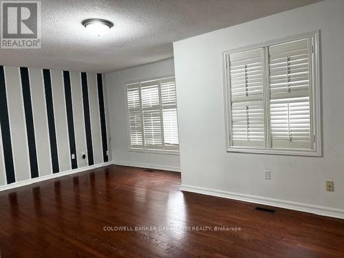 (Upper) - 109 Mountainash Road, Brampton, ON - Indoor Photo Showing Other Room