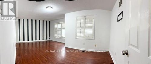 (Upper) - 109 Mountainash Road, Brampton, ON - Indoor Photo Showing Other Room