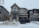 20 Gatherwood Terrace, Caledon, ON  - Outdoor With Facade 