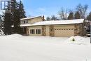 892 Mcniven Avenue, Regina, SK  - Outdoor 