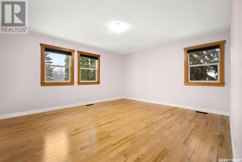 892 Mcniven Avenue, Regina, SK - Indoor Photo Showing Other Room