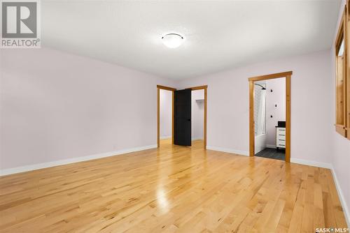 892 Mcniven Avenue, Regina, SK - Indoor Photo Showing Other Room