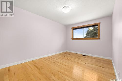 892 Mcniven Avenue, Regina, SK - Indoor Photo Showing Other Room