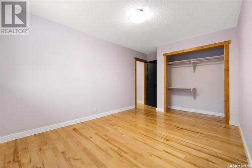 892 Mcniven Avenue, Regina, SK - Indoor Photo Showing Other Room