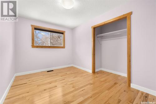 892 Mcniven Avenue, Regina, SK - Indoor Photo Showing Other Room